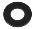 Sada na opravu alterntoru AS-PL ‐ APL SRS3035