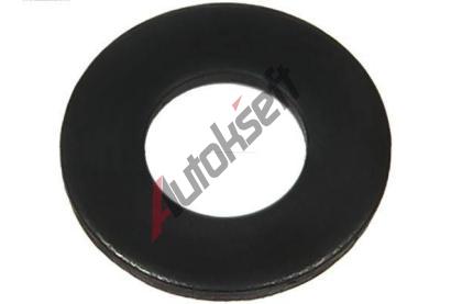 AS-PL Sada na opravu alterntoru APL SRS3035, SRS3035