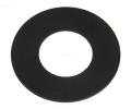 Sada na opravu alterntoru AS-PL ‐ APL SRS3036