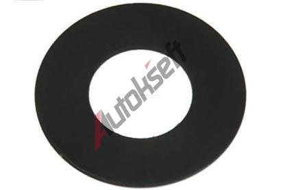 AS-PL Sada na opravu alterntoru APL SRS3036, SRS3036
