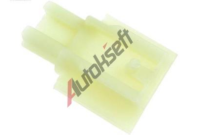 AS-PL Sada na opravu startovacho systmu APL SRS3040, SRS3040