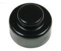 Kryt startru karburtoru AS-PL ‐ APL SRS3059S
