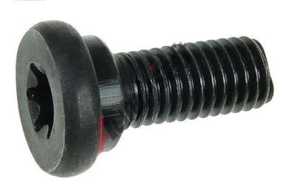 AS-PL Sada na opravu alterntoru APL SRS3060S, SRS3060S