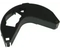 Kryt startru karburtoru AS-PL ‐ APL SRS3066S