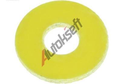 AS-PL Sada na opravu startovacho systmu APL SRS3078S, SRS3078S