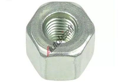 AS-PL Sada na opravu alternátoru APL SRS3082S, SRS3082S AS-PL Sada na opravu alternátoru APL SRS3082S, SRS3082S