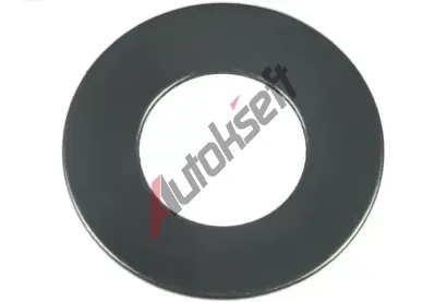 AS-PL Sada na opravu alterntoru APL SRS3105S, SRS3105S