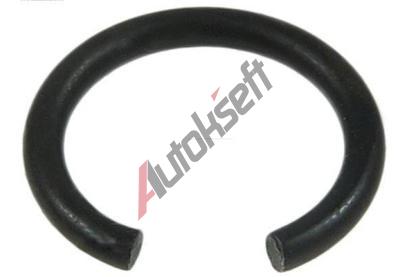 AS-PL Sada na opravu startovacho systmu APL SRS4002, SRS4002