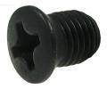 Sada na opravu alterntoru AS-PL ‐ APL SRS4007