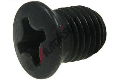 AS-PL Sada na opravu alterntoru APL SRS4007, SRS4007