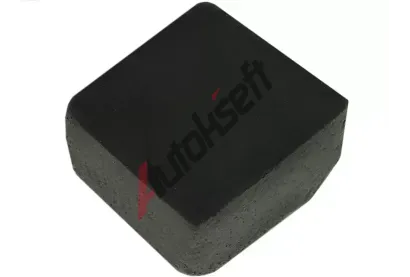 AS-PL Sada na opravu startovacího systému APL SRS4019S, SRS4019S AS-PL Sada na opravu startovacího systému APL SRS4019S, SRS4019S