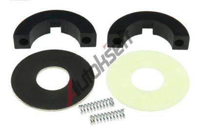AS-PL Sada na opravu startovacho systmu APL SRS4023S, SRS4023S
