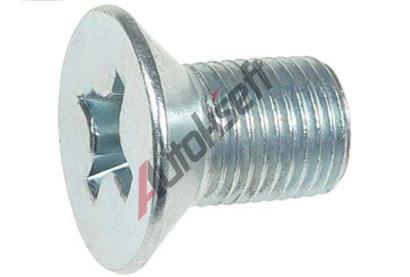 AS-PL Sada na opravu alterntoru APL SRS4025S, SRS4025S