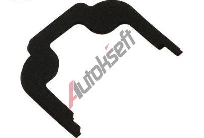 AS-PL Sada na opravu alterntoru APL SRS5004, SRS5004