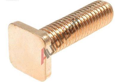 AS-PL Sada na opravu alterntoru APL SRS5005, SRS5005