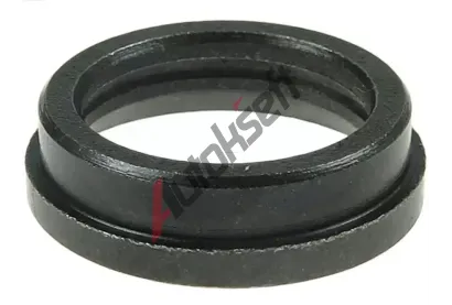 AS-PL Sada na opravu startovacho systmu APL SRS5006, SRS5006