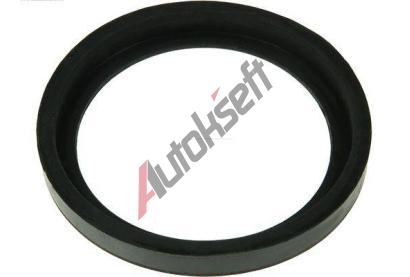 AS-PL Sada na opravu startovacho systmu APL SRS5011, SRS5011