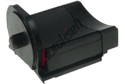 AS-PL Sada na opravu startovacho systmu APL SRS5012, SRS5012