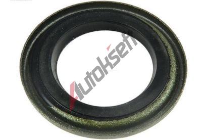AS-PL Sada na opravu alterntoru APL SRS5013, SRS5013