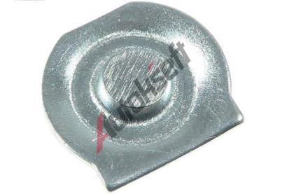AS-PL Sada na opravu alterntoru APL SRS5015, SRS5015