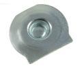 AS-PL Sada na opravu alterntoru APL SRS5015, SRS5015