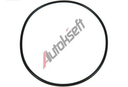 AS-PL Sada na opravu alterntoru APL SRS5020, SRS5020