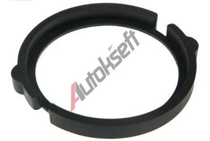 AS-PL Sada na opravu startovacho systmu APL SRS5023, SRS5023