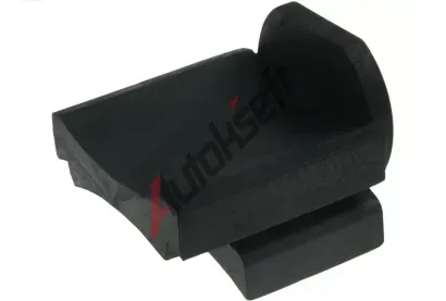 AS-PL Sada na opravu startovacho systmu APL SRS5024, SRS5024