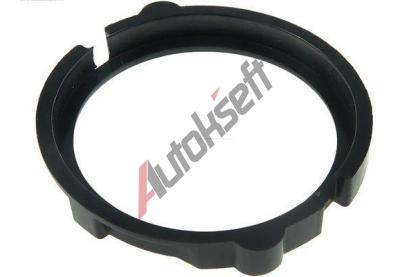 AS-PL Sada na opravu startovacho systmu APL SRS5026, SRS5026