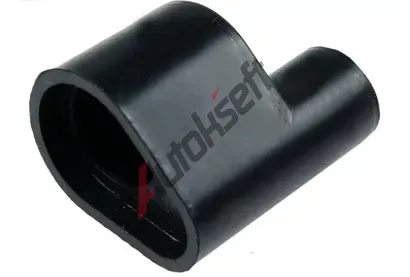 AS-PL Sada na opravu startovacho systmu APL SRS5035, SRS5035