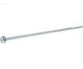Sada na opravu alterntoru AS-PL ‐ APL SRS5038