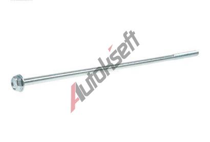 AS-PL Sada na opravu alterntoru APL SRS5038, SRS5038