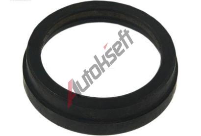 AS-PL Sada na opravu startovacho systmu APL SRS5040, SRS5040
