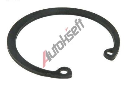 AS-PL Sada na opravu startovacho systmu APL SRS5041, SRS5041