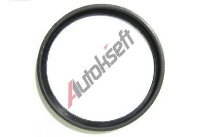 AS-PL Sada na opravu startovacho systmu APL SRS5043, SRS5043