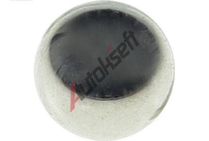 AS-PL Sada na opravu startovacho systmu APL SRS5047, SRS5047