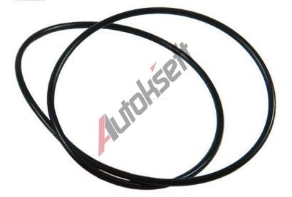 AS-PL Sada na opravu alterntoru APL SRS5048, SRS5048