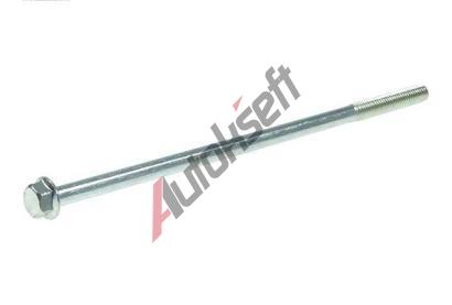AS-PL Sada na opravu alterntoru APL SRS5051(BULK), SRS5051(BULK)