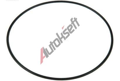 AS-PL Sada na opravu altern�toru APL SRS5062S(BULK), SRS5062S(BULK)