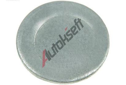 AS-PL Sada na opravu startovacho systmu APL SRS5065S, SRS5065S
