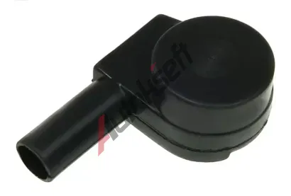 AS-PL Sada na opravu startovacho systmu APL SRS5066S, SRS5066S