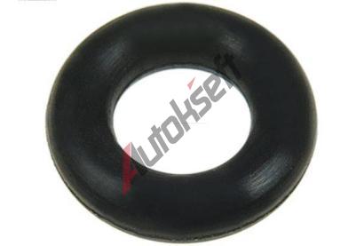 AS-PL Sada na opravu alterntoru APL SRS5067S, SRS5067S