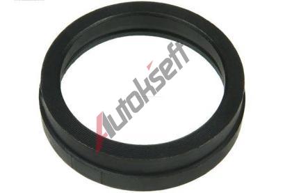 AS-PL Sada na opravu startovacho systmu APL SRS5069S, SRS5069S