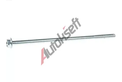 AS-PL Sada na opravu alterntoru APL SRS5077S(BULK), SRS5077S(BULK)