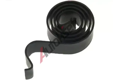 AS-PL Sada na opravu startovacího systému APL SRS5084S, SRS5084S AS-PL Sada na opravu startovacího systému APL SRS5084S, SRS5084S