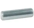 Sada na opravu startovacho systmu AS-PL ‐ APL SRS5097S