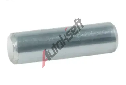 AS-PL Sada na opravu startovacho systmu APL SRS5097S, SRS5097S