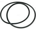 Sada na opravu alterntoru AS-PL ‐ APL SRS6008