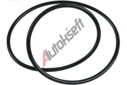 AS-PL Sada na opravu alterntoru APL SRS6008, SRS6008