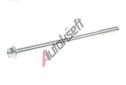 AS-PL Sada na opravu alterntoru APL SRS6012, SRS6012